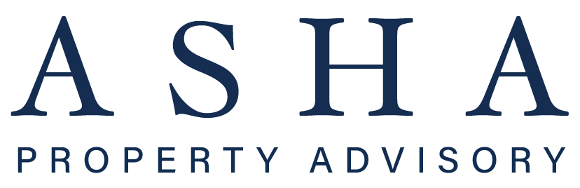 Asha Property Advisory