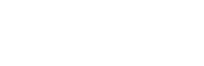 Asha Property Advisory